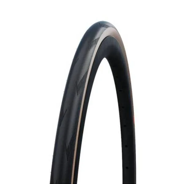 hollandbikeshop2-1369395