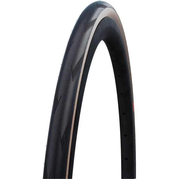 hollandbikeshop2-1369409