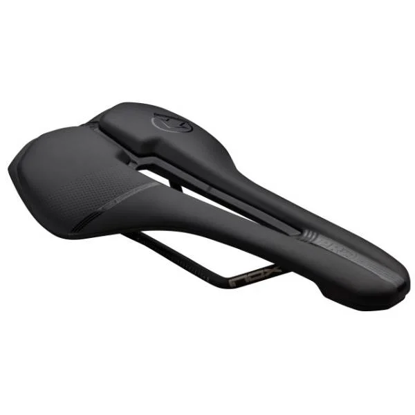 hollandbikeshop2-1369550