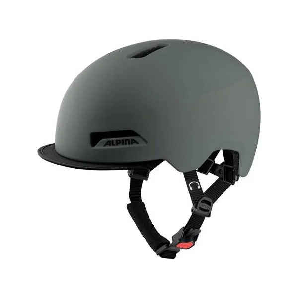 hollandbikeshop2-1369727