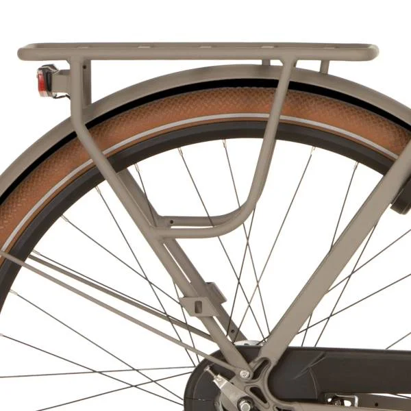 hollandbikeshop2-1369910