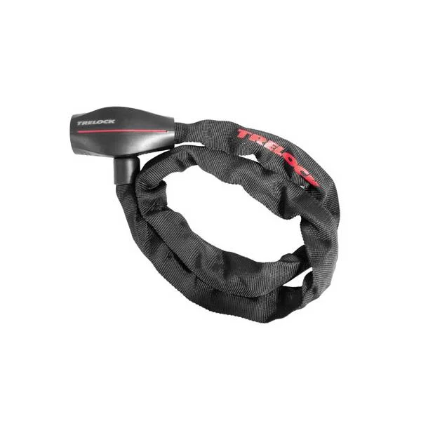 hollandbikeshop2-1370153