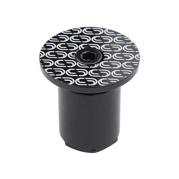 hollandbikeshop2-1370315