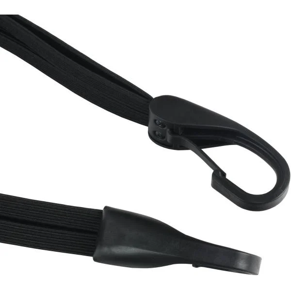 hollandbikeshop2-1370405