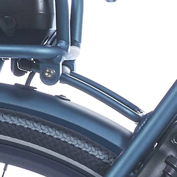 hollandbikeshop2-1370550
