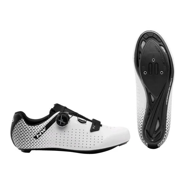 hollandbikeshop2-1371436