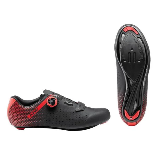 hollandbikeshop2-1371518