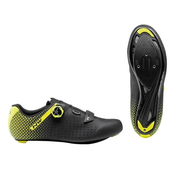hollandbikeshop2-1371672