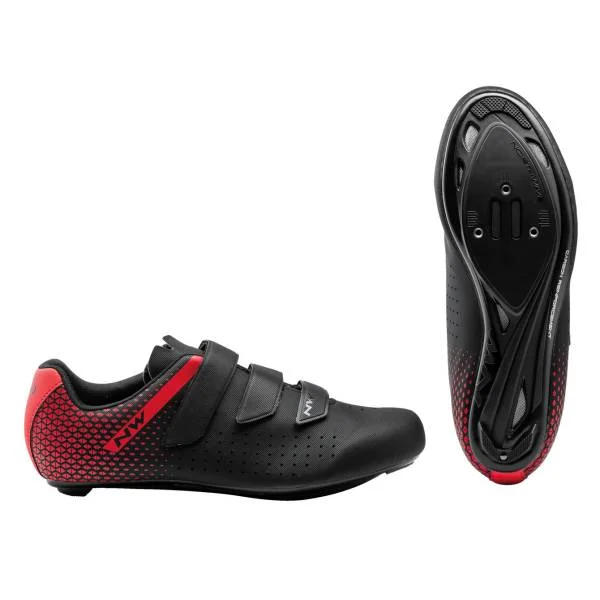 hollandbikeshop2-1371868