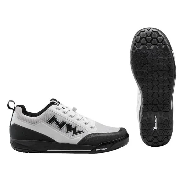 hollandbikeshop2-1371998
