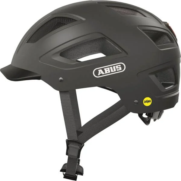 hollandbikeshop2-1372025