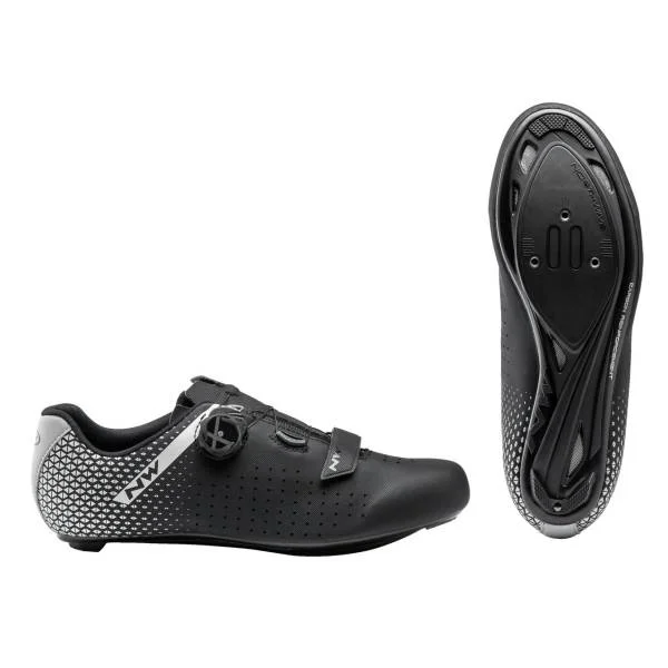 hollandbikeshop2-1372068