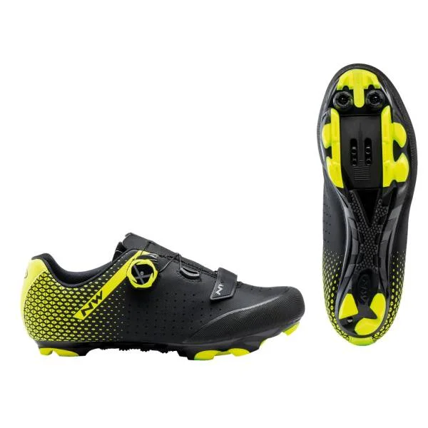 hollandbikeshop2-1372259