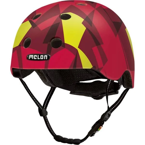 hollandbikeshop2-1372430
