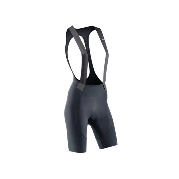 hollandbikeshop2-1372550