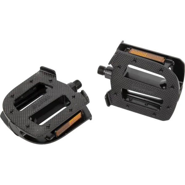 hollandbikeshop2-1372781