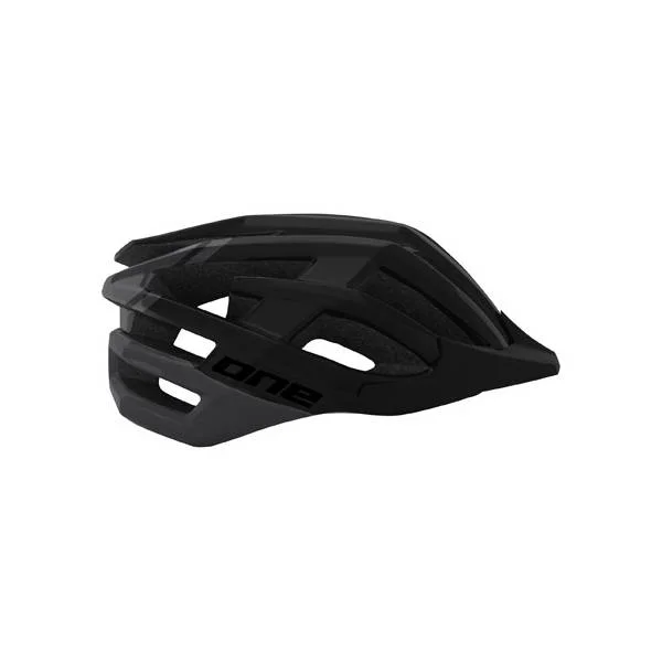 hollandbikeshop2-1372817