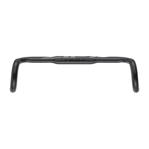 hollandbikeshop2-1372943