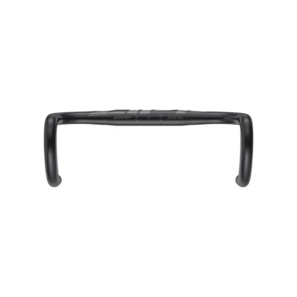 hollandbikeshop2-1372963