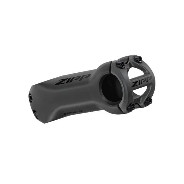 hollandbikeshop2-1373064