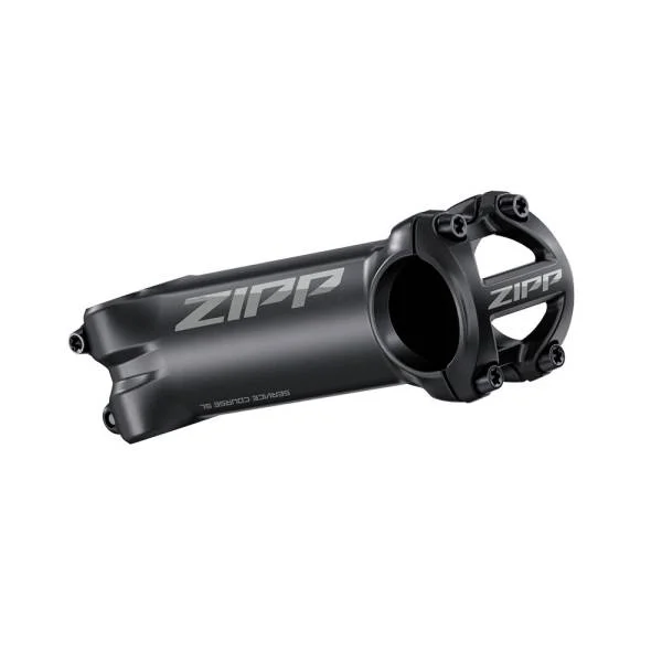 hollandbikeshop2-1373089