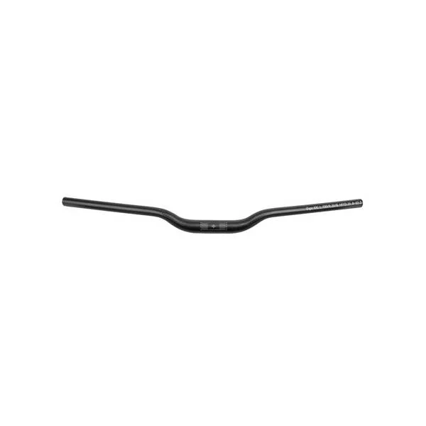 hollandbikeshop2-1373266