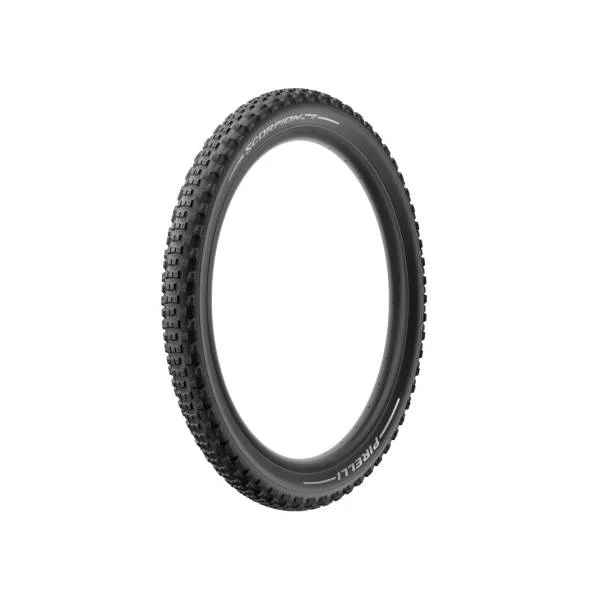 hollandbikeshop2-1373320