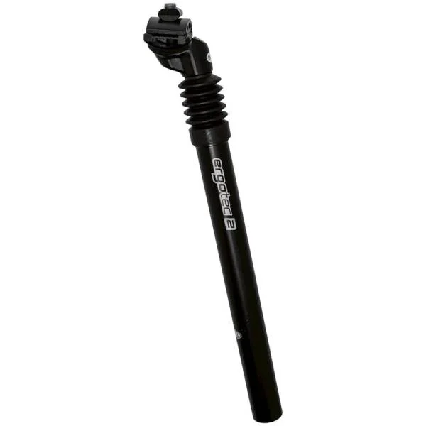 hollandbikeshop2-1373819
