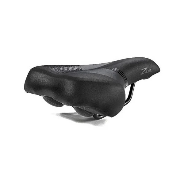 hollandbikeshop2-1373995