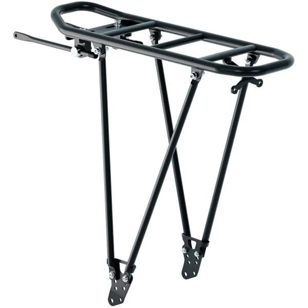 hollandbikeshop2-1374284