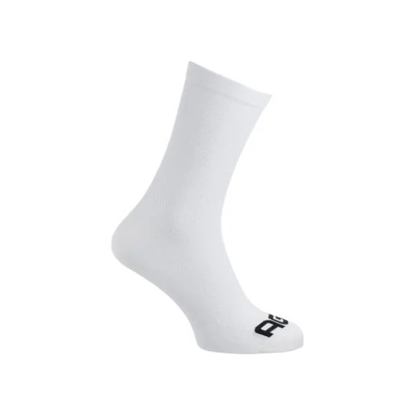 hollandbikeshop2-1374423
