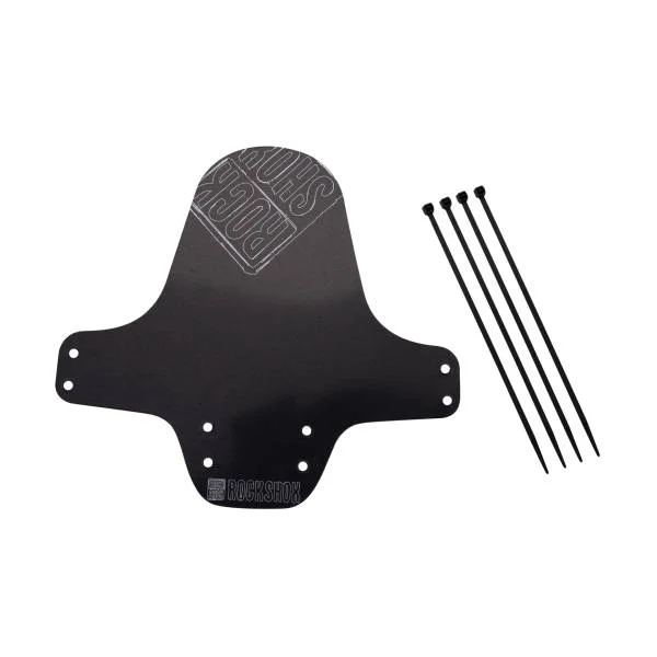 hollandbikeshop2-1374717