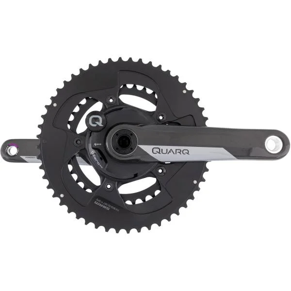 hollandbikeshop2-1374752