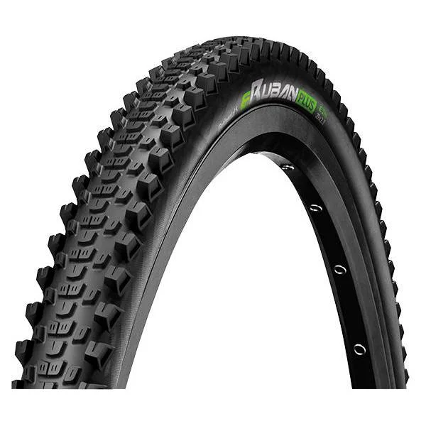 hollandbikeshop2-1374989