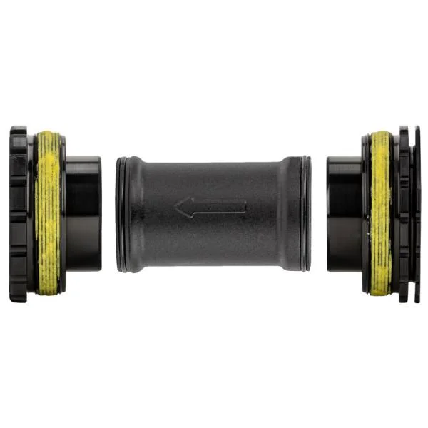 hollandbikeshop2-1375062