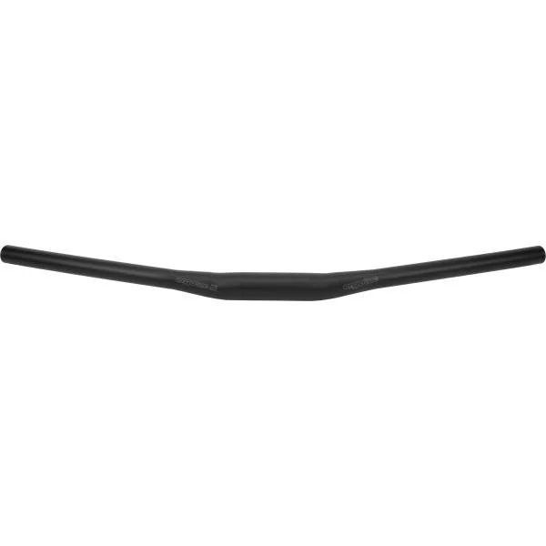 hollandbikeshop2-1375198