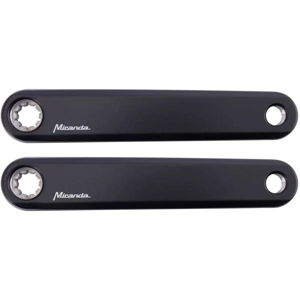 hollandbikeshop2-1375891