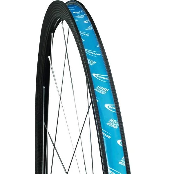 hollandbikeshop2-1376539