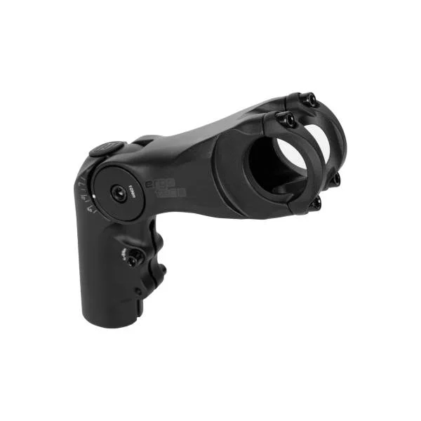 hollandbikeshop2-1376587