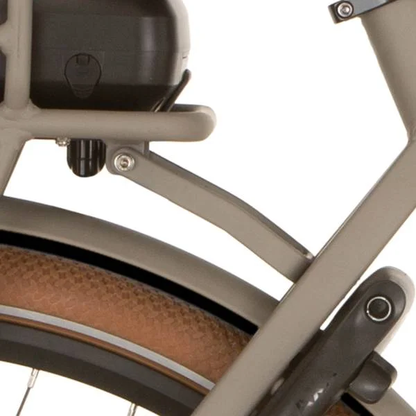 hollandbikeshop2-1376842