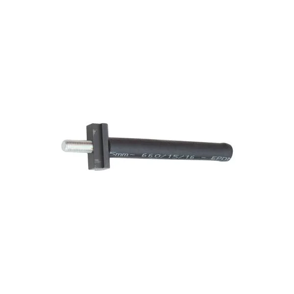hollandbikeshop2-1377377