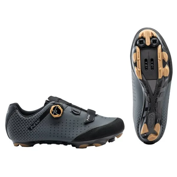hollandbikeshop2-1377745