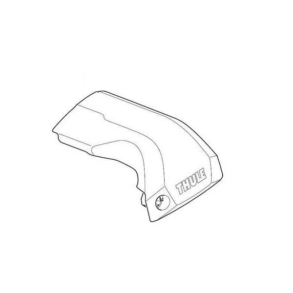 hollandbikeshop2-1377800