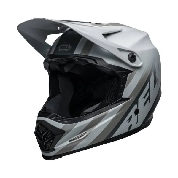 hollandbikeshop2-1378140