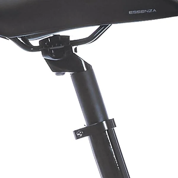hollandbikeshop2-1378357