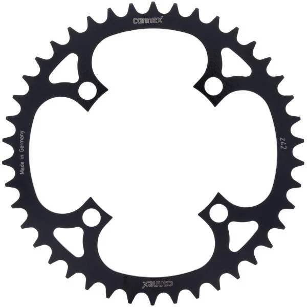 hollandbikeshop2-1378675