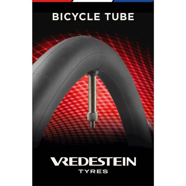 hollandbikeshop2-1378755