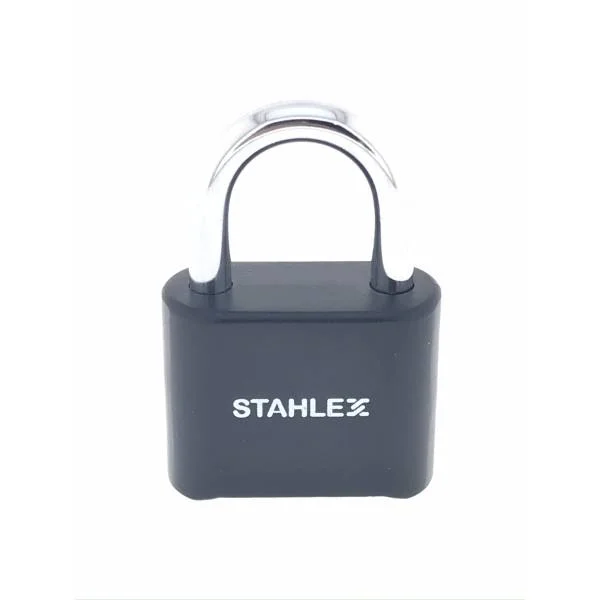 hollandbikeshop2-1379091