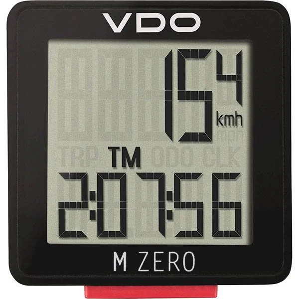 hollandbikeshop2-1379102