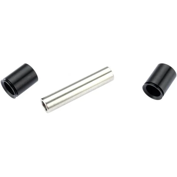 hollandbikeshop2-1379380